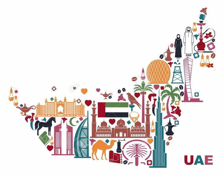 UAE Emirates